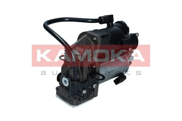 Compressor, sistema de ar comprimido KAMOKA 2077017