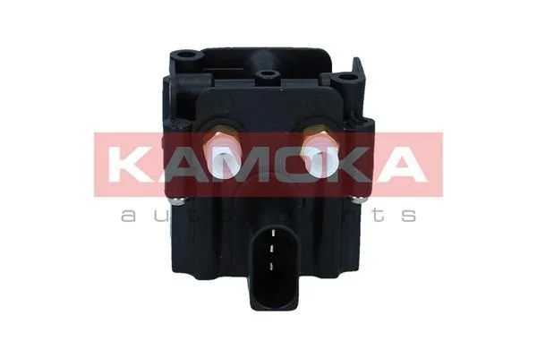 Valve, compressed air system KAMOKA 2078005