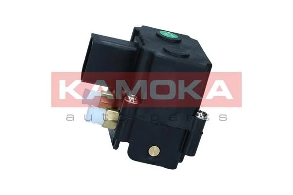 Valve, compressed air system KAMOKA 2078008
