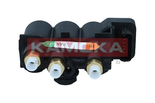 Válvula, sistema de ar comprimido KAMOKA 2078020