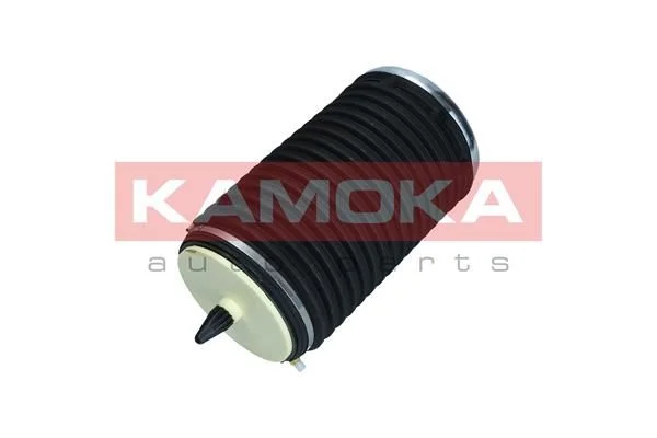 Mola de Suspensão a Ar KAMOKA 2079003