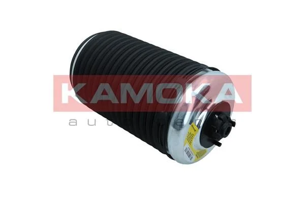 Mola de Suspensão a Ar KAMOKA 2079004