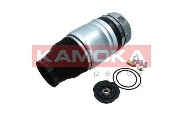 Air Spring, suspension KAMOKA 2079007