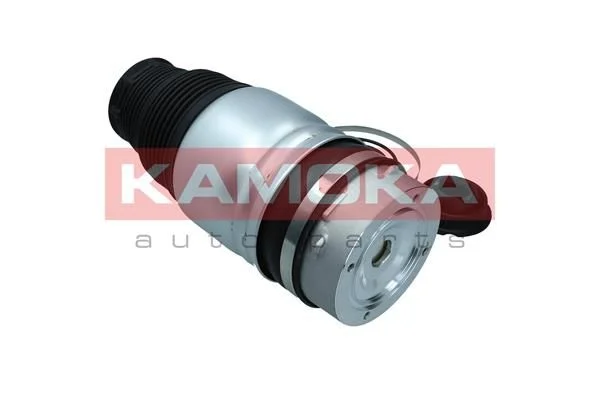 Air Spring, suspension KAMOKA 2079008