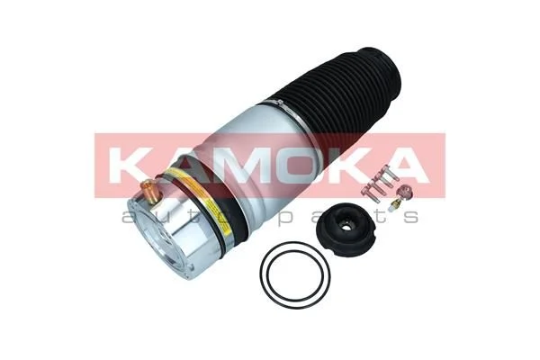 Air Spring, suspension KAMOKA 2079009