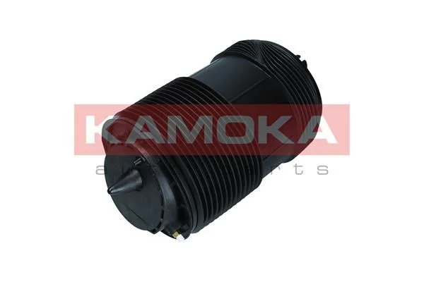 Mola de Suspensão a Ar KAMOKA 2079014