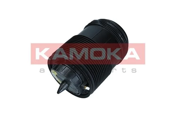 Mola de Suspensão a Ar KAMOKA 2079015