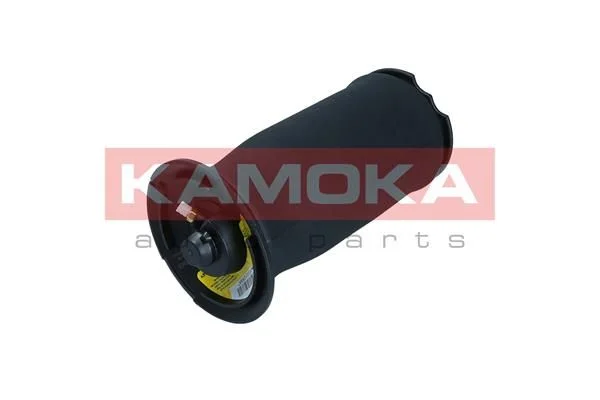Mola de Suspensão a Ar KAMOKA 2079016
