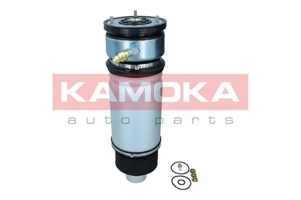 Air Spring, suspension KAMOKA 2079018