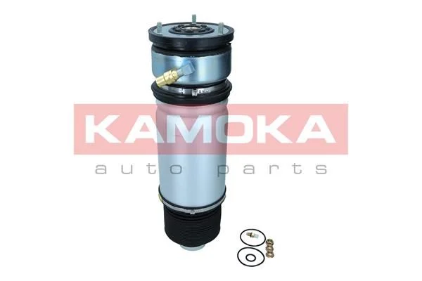 Air Spring, suspension KAMOKA 2079019