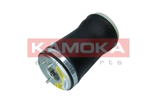 Mola de Suspensão a Ar KAMOKA 2079021