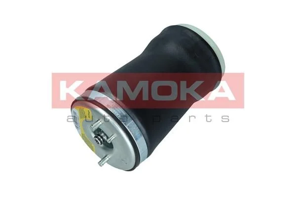 Mola de Suspensão a Ar KAMOKA 2079022
