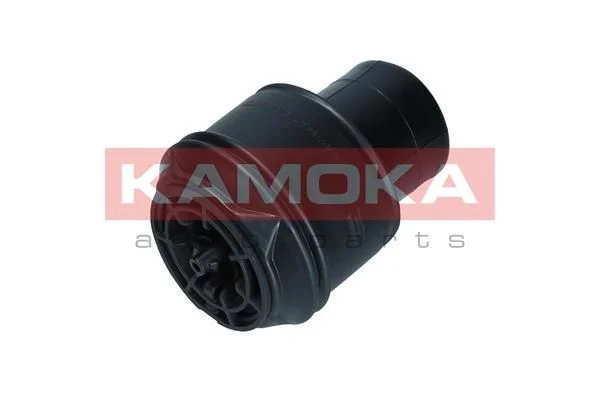 Mola de Suspensão a Ar KAMOKA 2079025