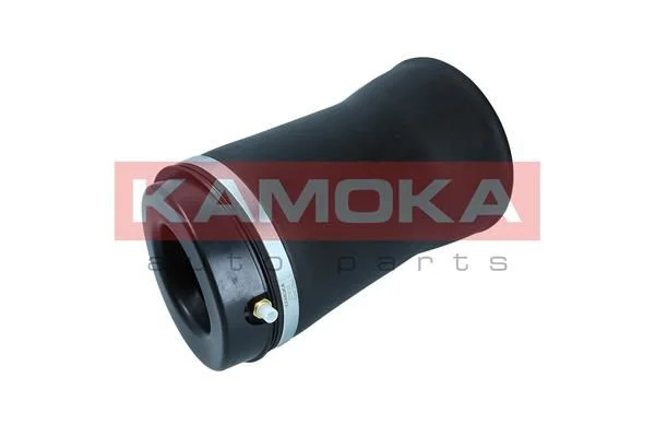 Mola de Suspensão a Ar KAMOKA 2079028