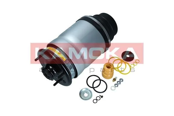Mola de Suspensão a Ar KAMOKA 2079030