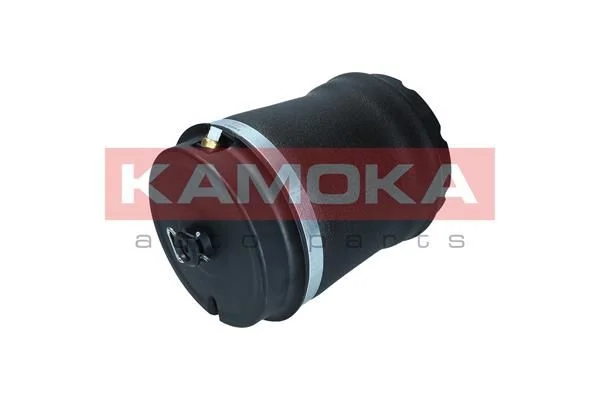 Mola de Suspensão a Ar KAMOKA 2079032