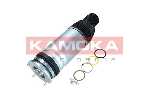 Mola de Suspensão a Ar KAMOKA 2079034