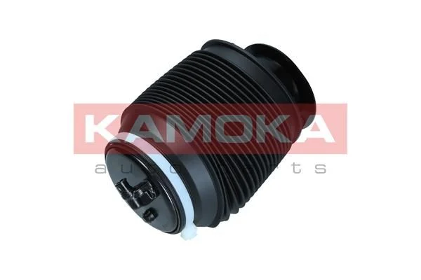 Mola de Suspensão a Ar KAMOKA 2079037
