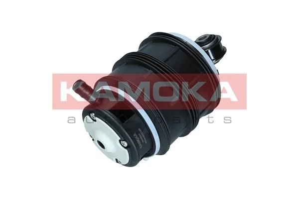 Mola de Suspensão a Ar KAMOKA 2079041