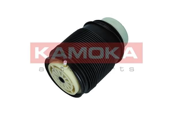 Mola de Suspensão a Ar KAMOKA 2079042