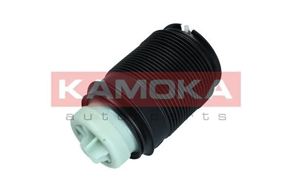 Mola de Suspensão a Ar KAMOKA 2079043