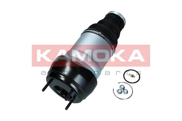 Mola de Suspensão a Ar KAMOKA 2079046