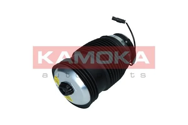Mola de Suspensão a Ar KAMOKA 2079050