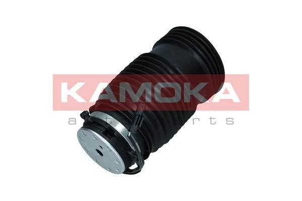 Mola de Suspensão a Ar KAMOKA 2079051