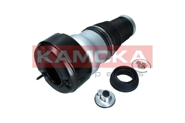 Mola de Suspensão a Ar KAMOKA 2079052