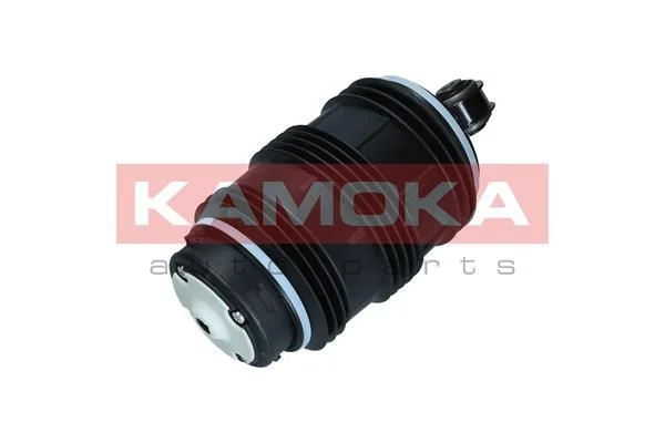 Mola de Suspensão a Ar KAMOKA 2079053