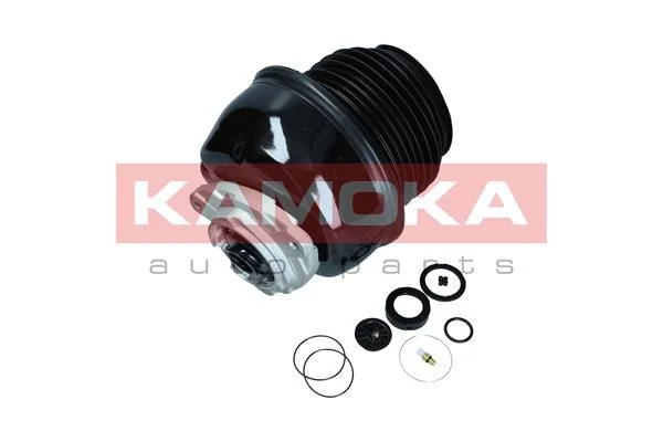 Mola de Suspensão a Ar KAMOKA 2079054