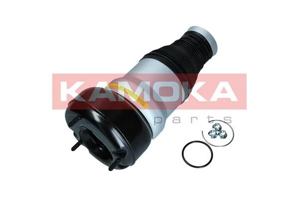 Air Spring, suspension KAMOKA 2079055