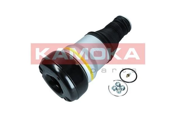 Mola de Suspensão a Ar KAMOKA 2079057
