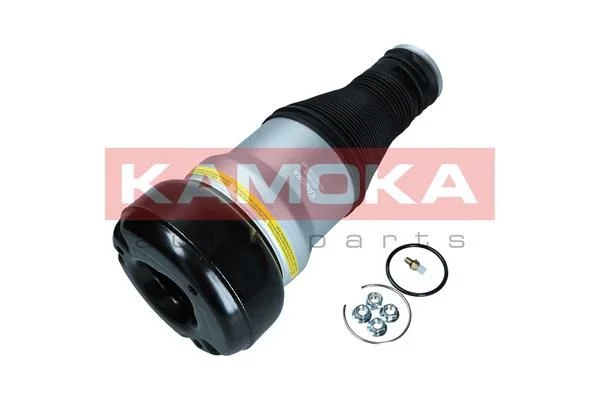Mola de Suspensão a Ar KAMOKA 2079058