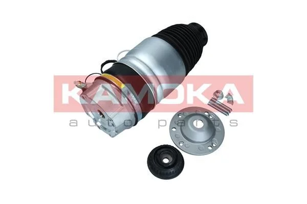 Mola de Suspensão a Ar KAMOKA 2079059