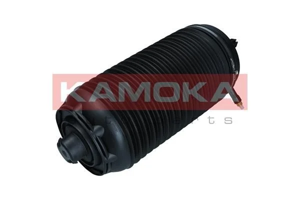 Mola de Suspensão a Ar KAMOKA 2079061