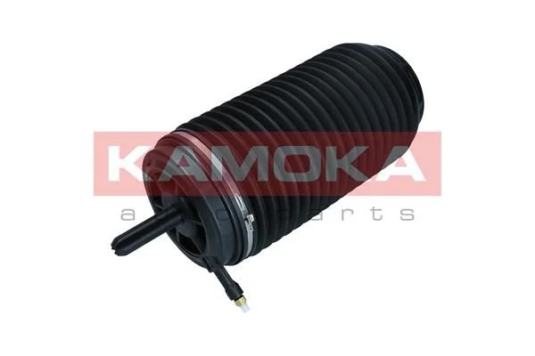 Mola de Suspensão a Ar KAMOKA 2079062