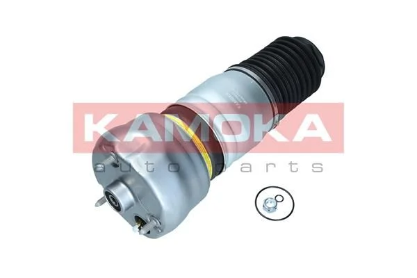 Mola de Suspensão a Ar KAMOKA 2079063