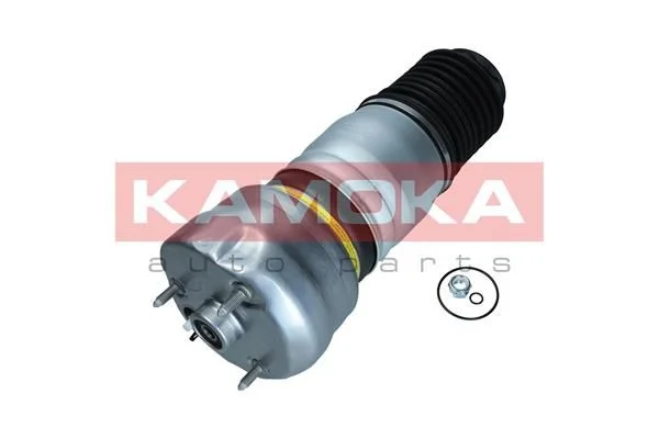 Mola de Suspensão a Ar KAMOKA 2079064