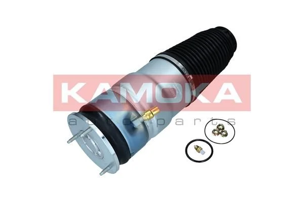 Mola de Suspensão a Ar KAMOKA 2079066