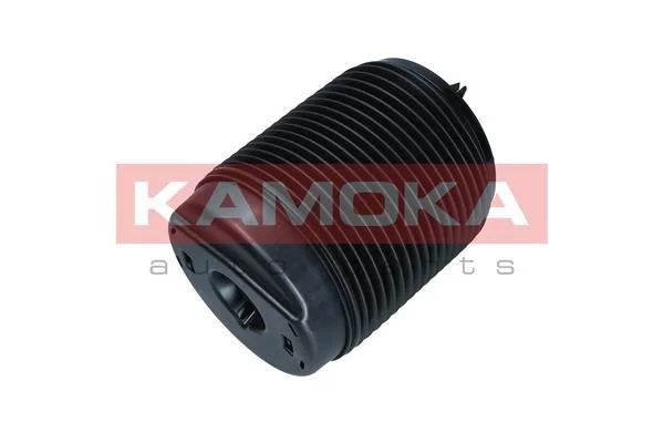 Mola de Suspensão a Ar KAMOKA 2079068