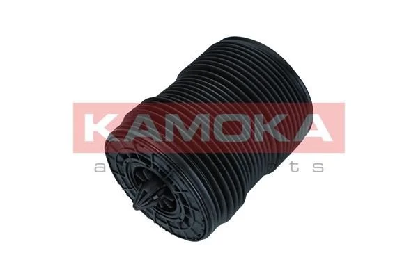 Mola de Suspensão a Ar KAMOKA 2079069