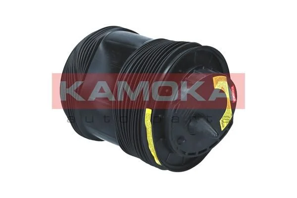 Mola de Suspensão a Ar KAMOKA 2079072