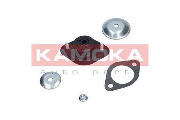 1632 KAMOKA 209129