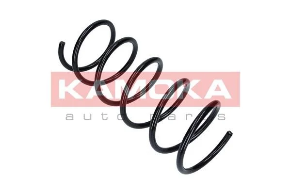 Suspension Spring KAMOKA 2110025