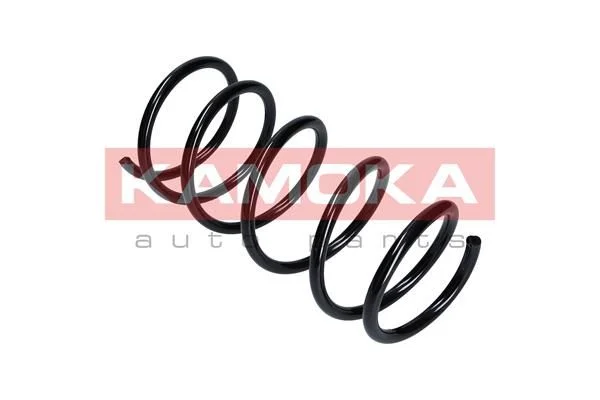 Suspension Spring KAMOKA 2110056