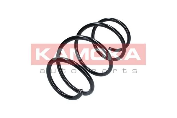 Suspension Spring KAMOKA 2110111