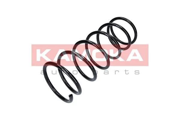 Suspension Spring KAMOKA 2110122