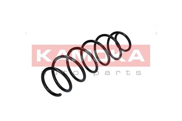 Suspension Spring KAMOKA 2110128