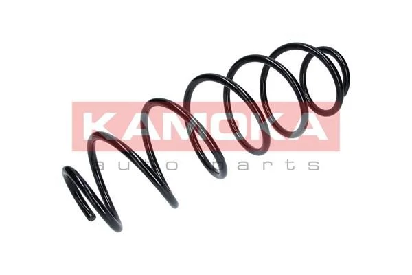 Suspension Spring KAMOKA 2110130